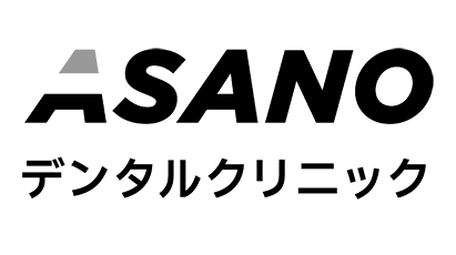 ホーム